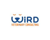 https://www.logocontest.com/public/logoimage/1576368079WiRD Veterinary Consulting.png